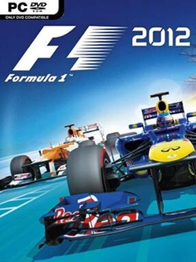hoq to get f1 2016 for free mac