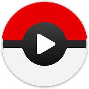 pokemon emulator mac 2018
